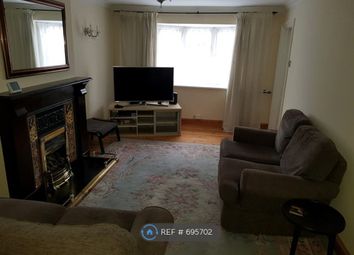 Property To Rent In Frogmore Hertfordshire Renting In