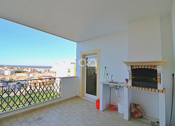 Thumbnail 2 bed apartment for sale in Lagos, Portugal