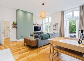 Property images coming soon