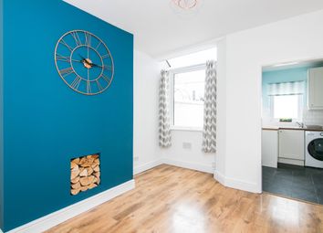 2 Bedroom Terraced house for rent