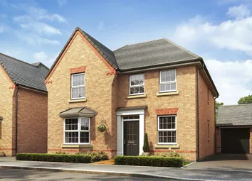 Bar Nn Chatteris Dwh Holden External CGI