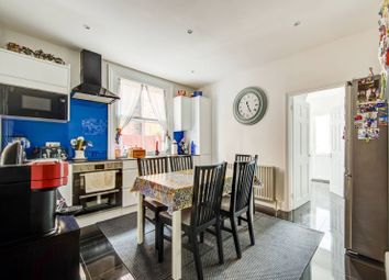 Thumbnail 3 bedroom terraced house for sale in Temple Road, Cricklewood, London