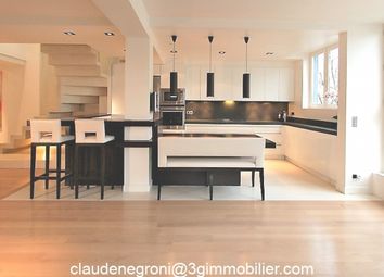 Thumbnail 3 bed apartment for sale in Street Name Upon Request, Neuilly-Sur-Seine, Fr