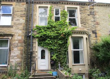 Thumbnail 2 bed flat to rent in Halifax Road, Dewsbury, West Yorkshire