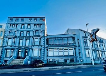 Thumbnail Hotel/guest house for sale in Parisienne Hotel, 240-244 North Promenade, Blackpool, Lancashire
