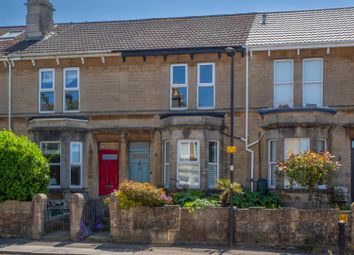 Property listing in Bath, Bath &amp; N E Somerset