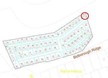 0 Bedroom Land for sale