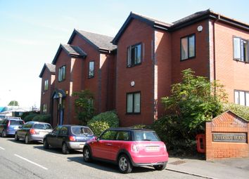 Thumbnail Office to let in Mill Lane, Newbury