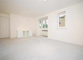 Twickenham - 2 bed flat to rent