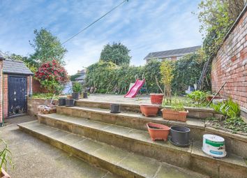 Property images coming soon