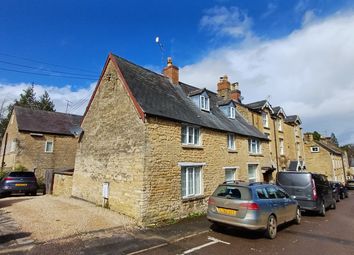 Thumbnail Detached house to rent in Distons Lane, Chipping Norton