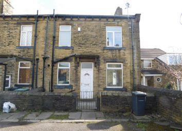 1 Bedroom Terraced house for rent