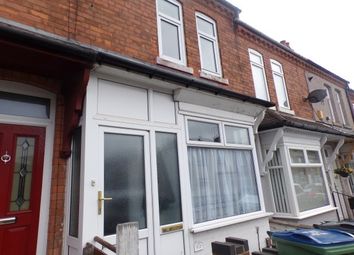 2 Bedroom  for rent