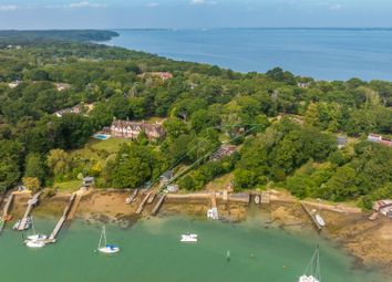 Property listing in Ryde, Isle of Wight