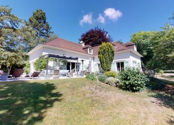 Thumbnail 5 bed property for sale in 78860, St Nom La Breteche, Fr
