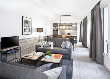A Larger Local Choice Of New Homes For Sale In Halifax