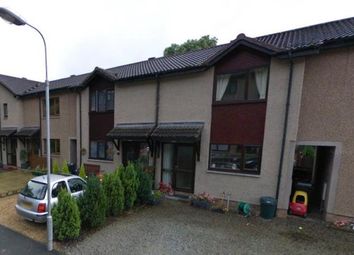 2 Bedroom Terraced house for rent
