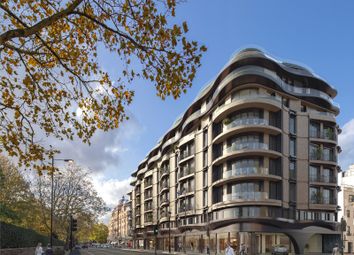 Thumbnail Flat for sale in Park Modern, Apartment 15, 123 Bayswater Road, London