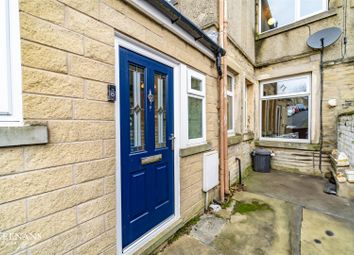 Thumbnail 3 bed terraced house for sale in Dam Head Road, Barnoldswick