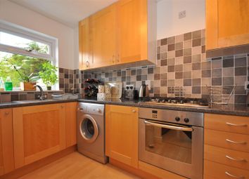 1 Bedroom Detached house for rent
