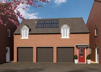 Property listing in Stratford-upon-Avon, Warwickshire