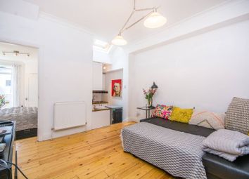 1 Bedrooms Flat to rent in Eldon Road N22, Wood Green,
