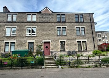 Thumbnail 2 bed flat for sale in Corso Street, Dundee