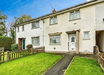 Thumbnail 2 bed terraced house for sale in Wood Croft, Sowerby Bridge