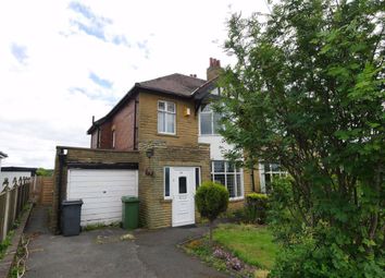 Thumbnail Semi-detached house for sale in Scotchman Lane, Morley