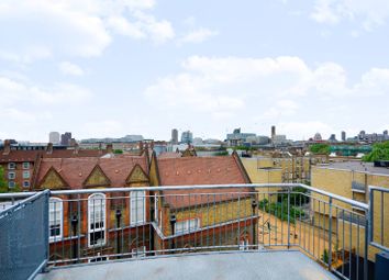 Property images coming soon