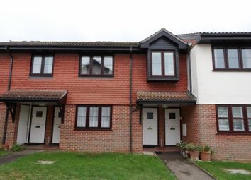1 Bedroom Maisonette for sale