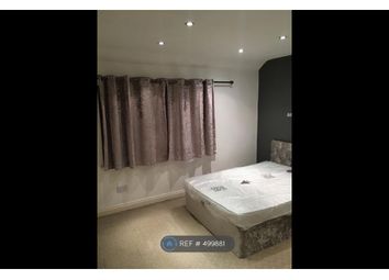 1 Bedroom  for rent