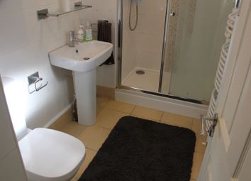 1 Bedroom Terraced house for rent