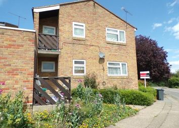 2 Bedroom Maisonette for sale