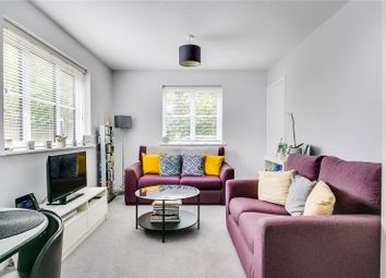 Property For Sale In Model Cottages London Sw14 Buy Properties