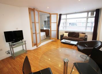1 Bedrooms Flat to rent in Nellgwyn House, Sloane Avenue SW3