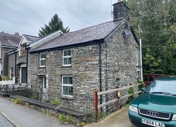 Thumbnail 3 bed semi-detached house for sale in Felinfach, Lampeter