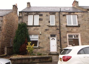 1 Bedrooms Flat for sale in Balfour Street, Kirkcaldy KY2