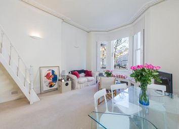 1 Bedrooms Flat to rent in Collingham Road, South Kensington SW5