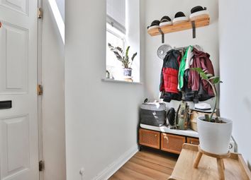 Property images coming soon