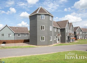Property listing in Swindon, Wiltshire