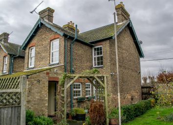 2 Bedroom  for rent