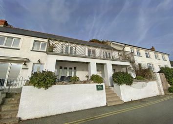 Narberth - 3 bed semi-detached house for sale
