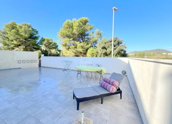 Thumbnail 4 bed town house for sale in Cala Millor, Cala Millor, Mallorca, Spain