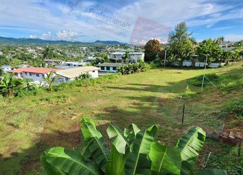 Thumbnail Land for sale in Lauwaki, Western Division, Fiji