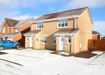 2 Bedroom  for sale