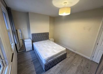 Thumbnail 1 bed property to rent in Leahurst Road, London