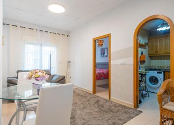 Thumbnail 2 bed apartment for sale in Torrevieja, Alicante, Spain