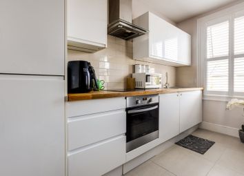 Property images coming soon
