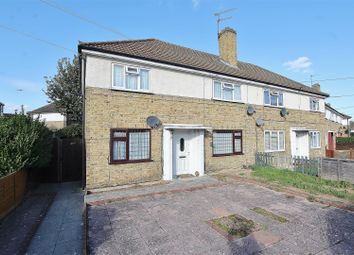 2 Bedroom Maisonette for rent